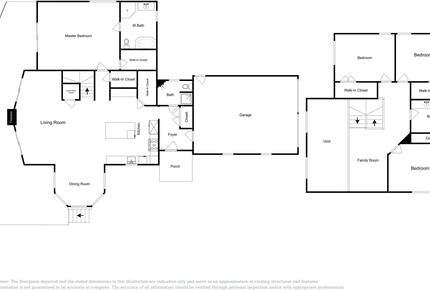 Stunning, Spacious Log Cabin in the Woods - Boothbay Harbor, Maine