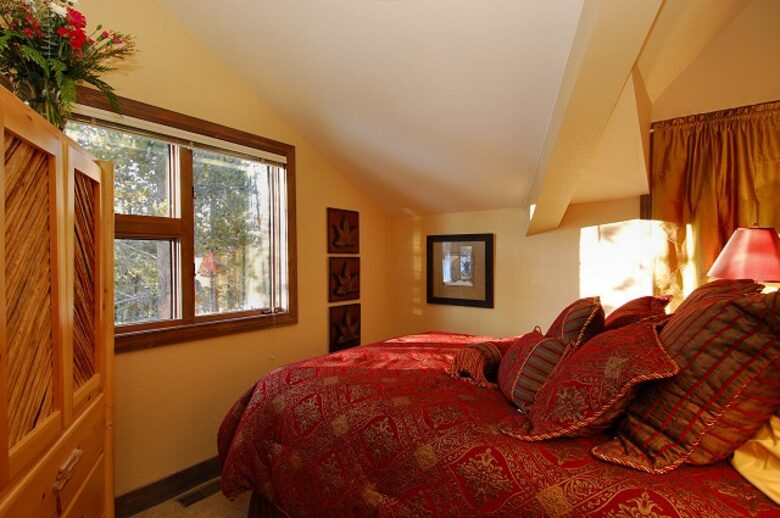 The Meadow House At Keystone Ranch - Keystone, Colorado