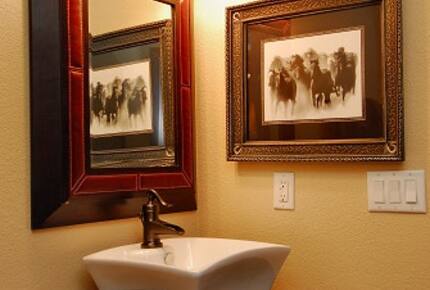 The Meadow House At Keystone Ranch - Keystone, Colorado