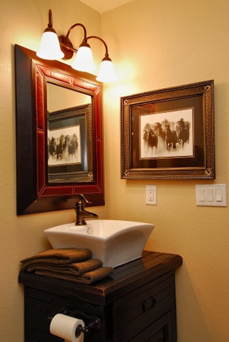 The Meadow House At Keystone Ranch - Keystone, Colorado