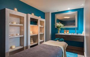 Chalet Les Brames (R) - Méribel, France