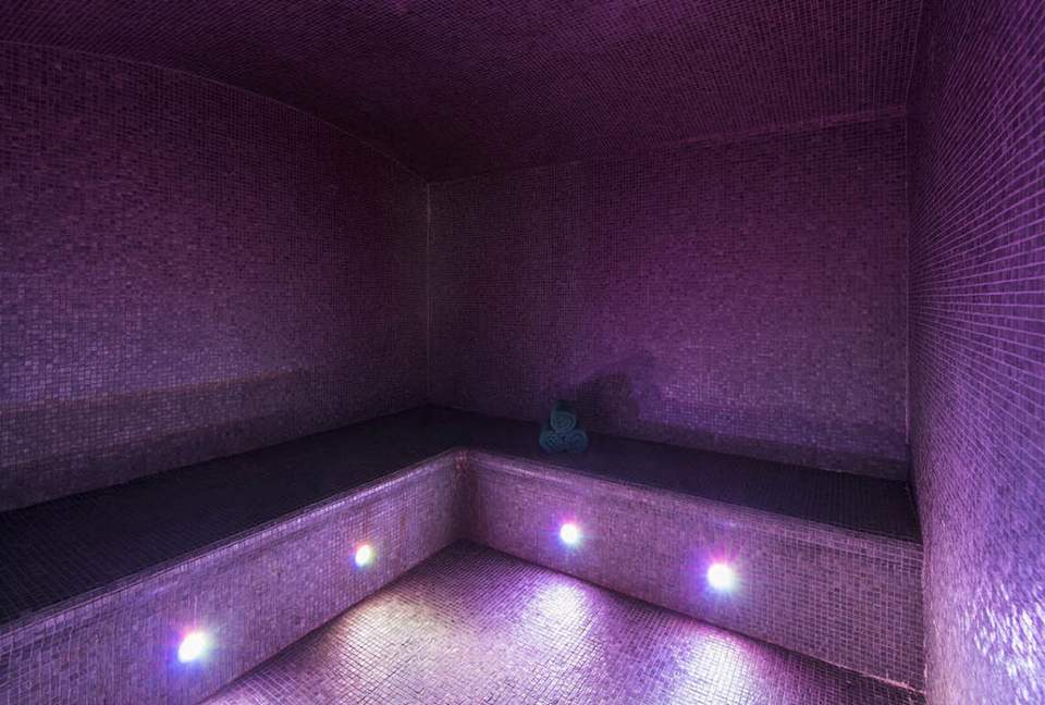 Chalet Les Brames (R) - Méribel, France