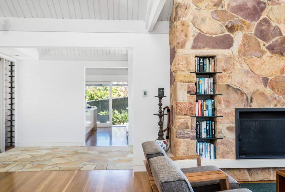 Belongil Sands Byron Bay (R) - Byron Bay, Australia