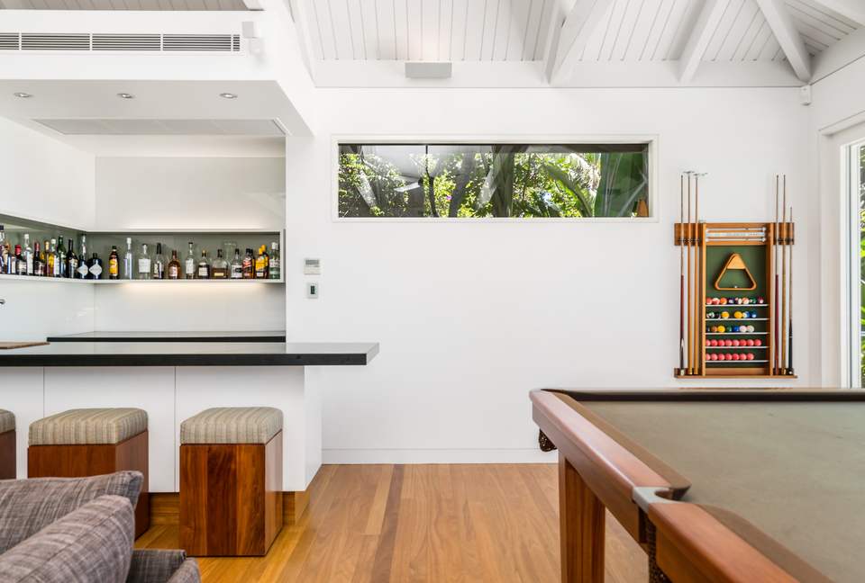 Belongil Sands Byron Bay (R) - Byron Bay, Australia