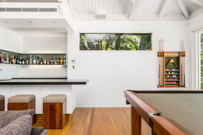 Belongil Sands Byron Bay (R) - Byron Bay, Australia