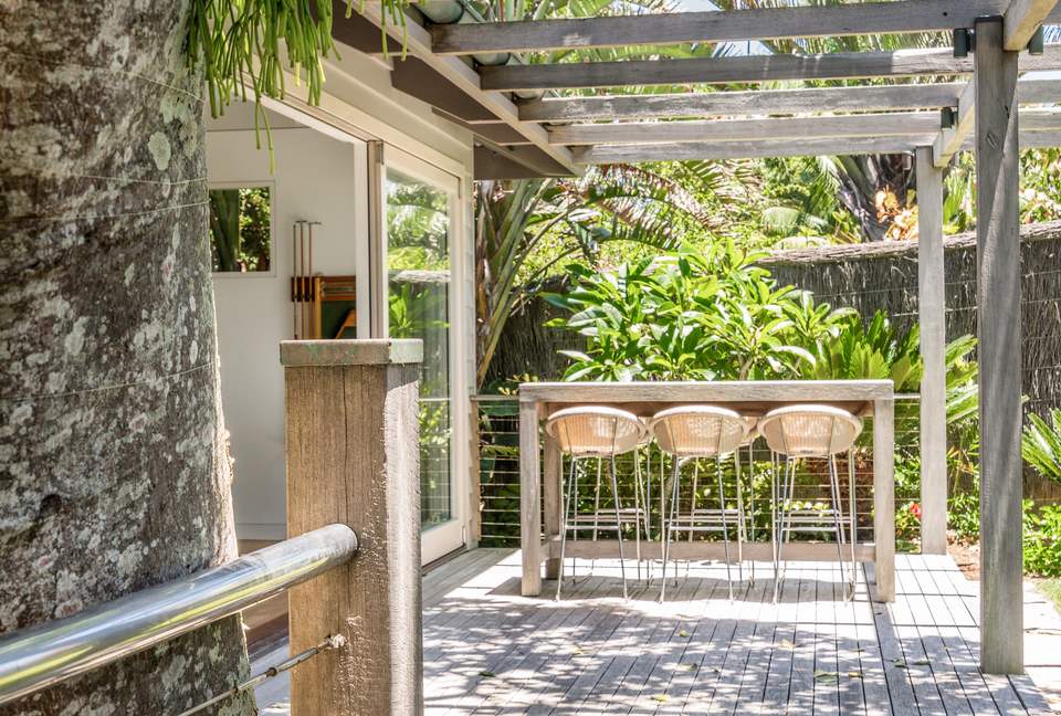 Belongil Sands Byron Bay (R) - Byron Bay, Australia