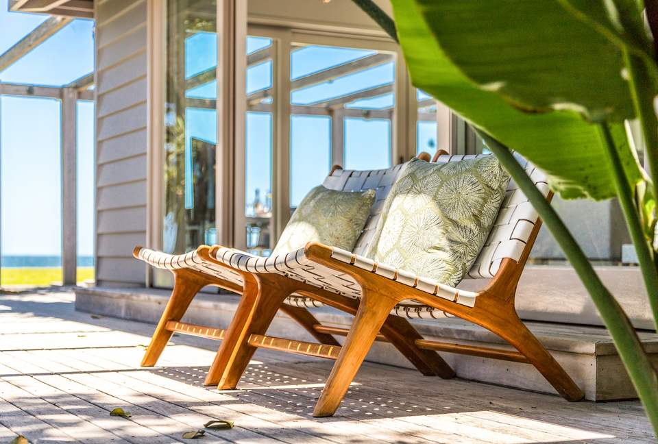 Belongil Sands Byron Bay (R) - Byron Bay, Australia