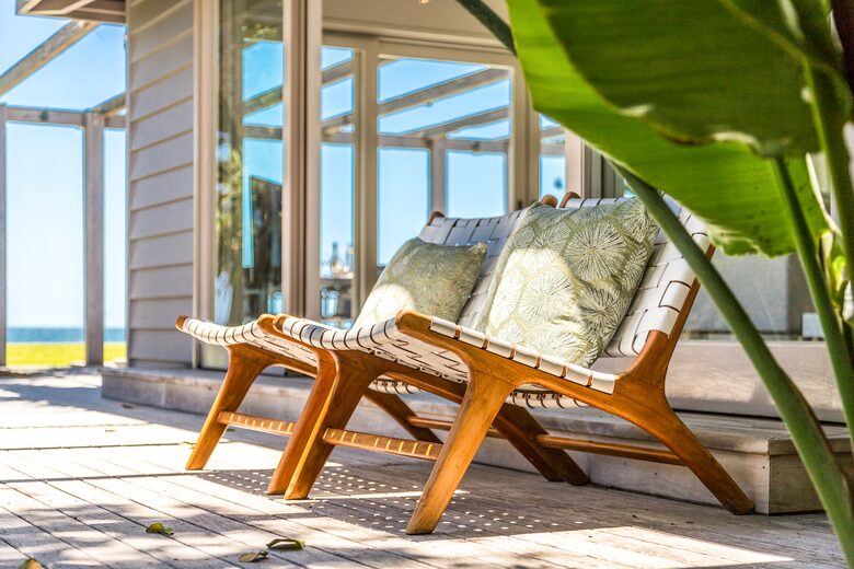 Belongil Sands Byron Bay (R) - Byron Bay, Australia