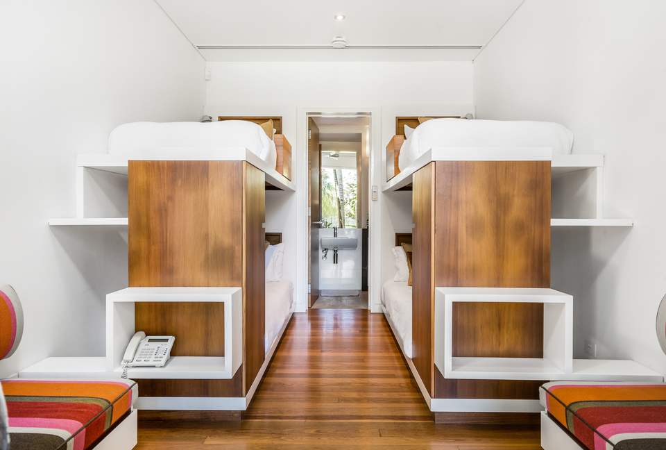 Belongil Sands Byron Bay (R) - Byron Bay, Australia