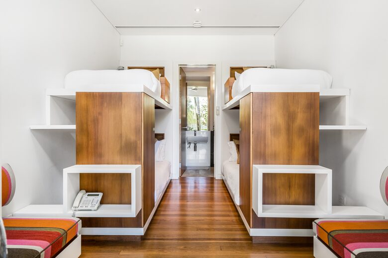 Belongil Sands Byron Bay (R) - Byron Bay, Australia