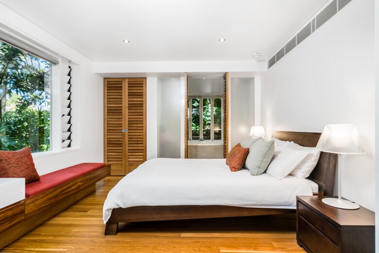 Belongil Sands Byron Bay (R) - Byron Bay, Australia