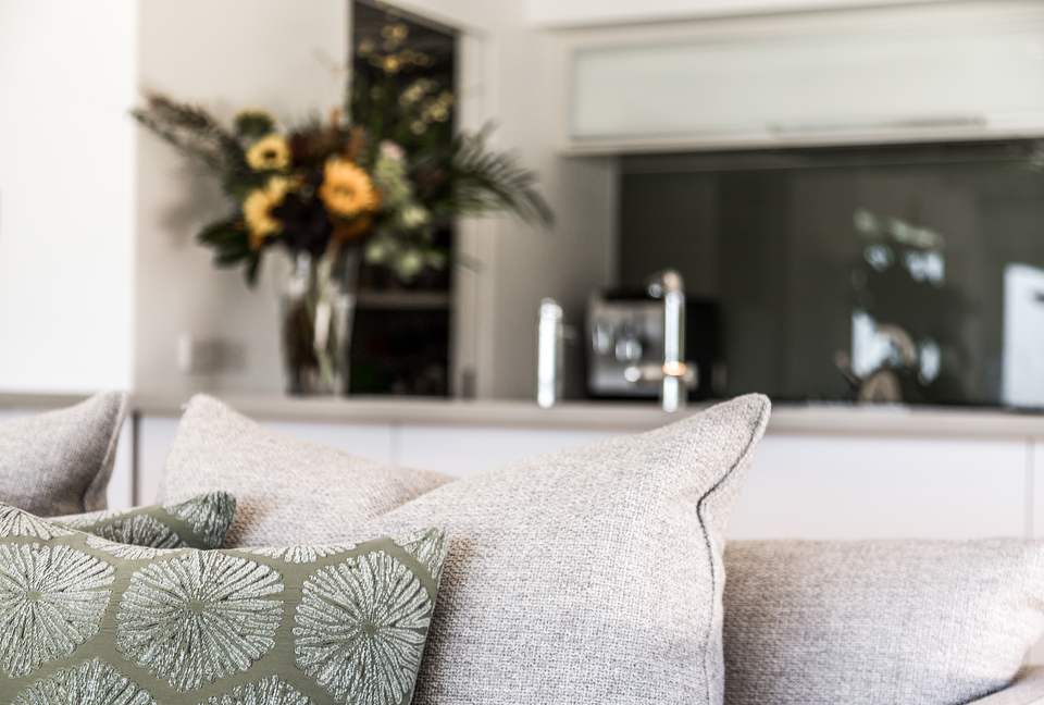 Belongil Sands Byron Bay (R) - Byron Bay, Australia