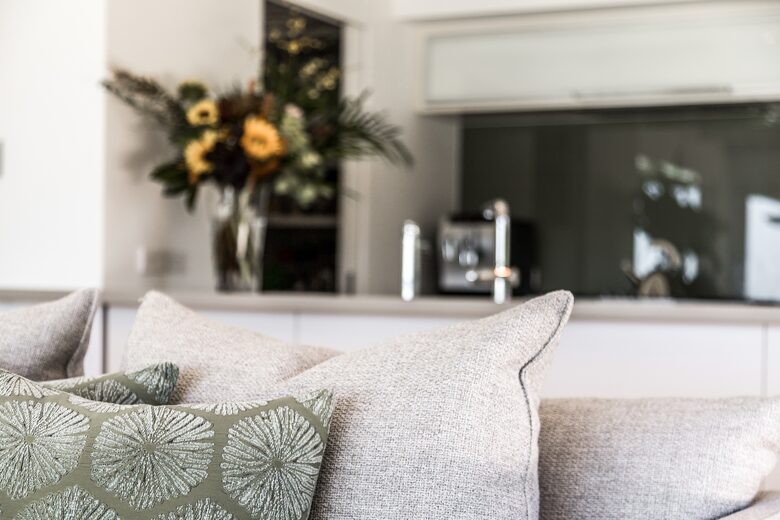 Belongil Sands Byron Bay (R) - Byron Bay, Australia