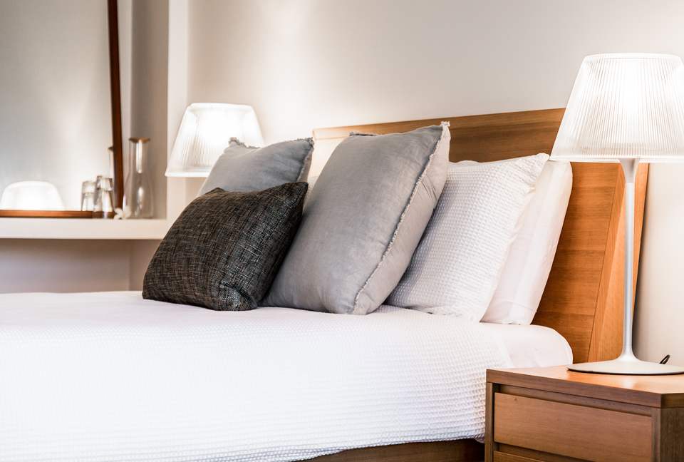 Belongil Sands Byron Bay (R) - Byron Bay, Australia