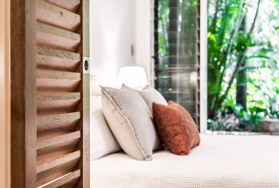 Belongil Sands Byron Bay (R) - Byron Bay, Australia