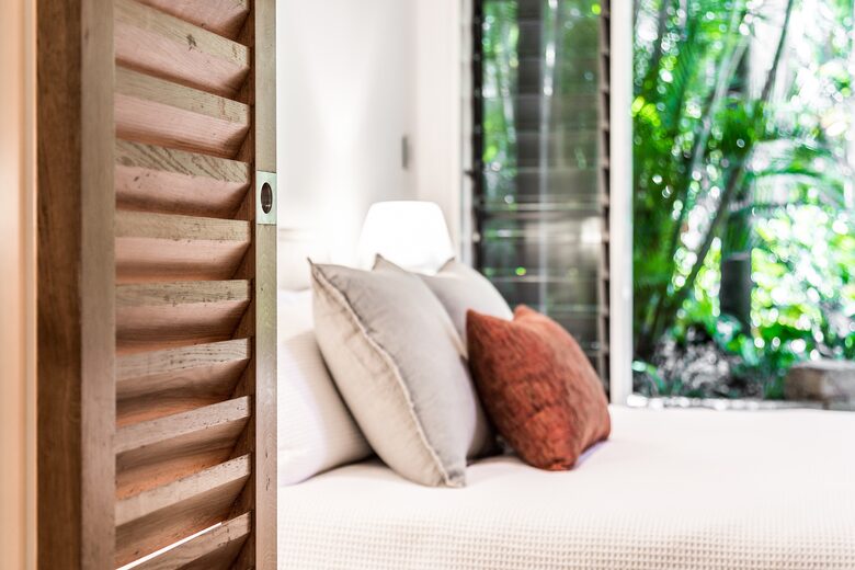 Belongil Sands Byron Bay (R) - Byron Bay, Australia