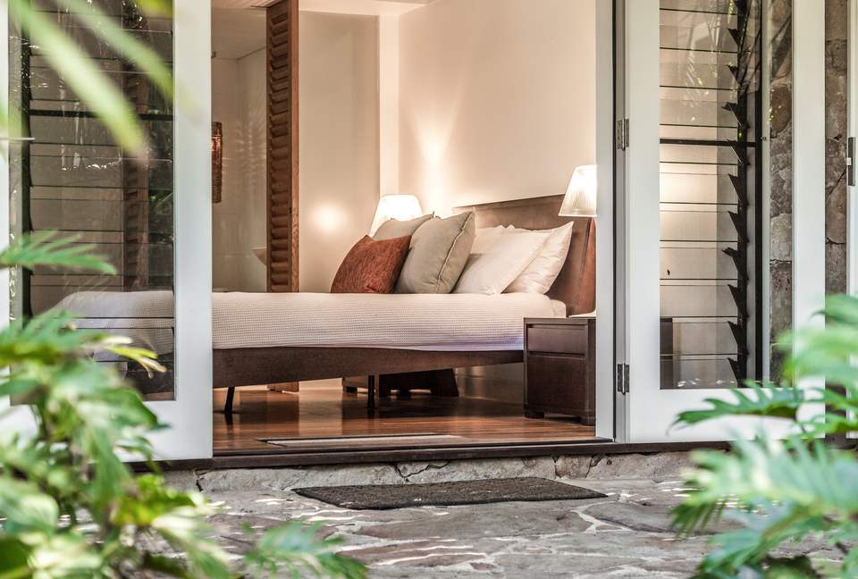 Belongil Sands Byron Bay (R) - Byron Bay, Australia