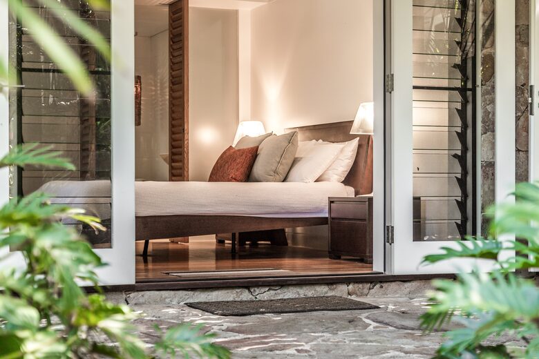 Belongil Sands Byron Bay (R) - Byron Bay, Australia