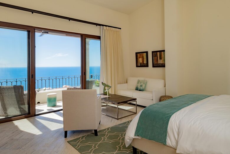 Casa Stella (R) - Cabo San Lucas, Mexico