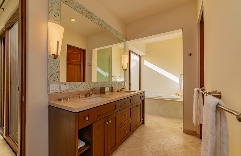 Casa Stella (R) - Cabo San Lucas, Mexico