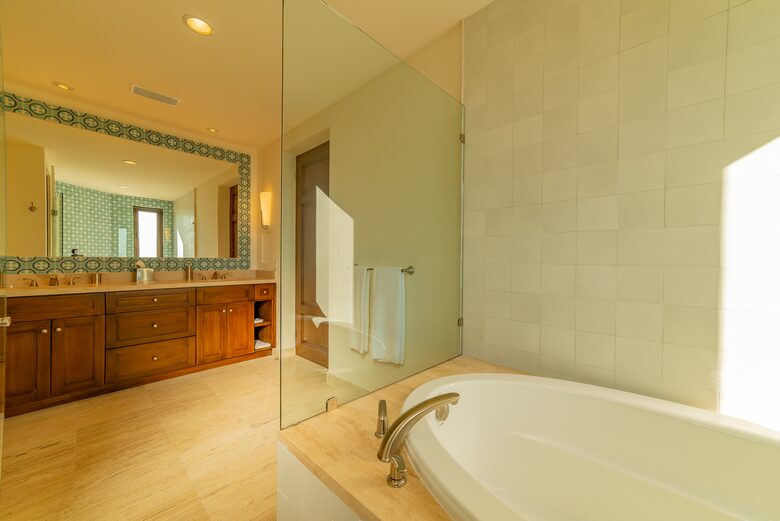 Casa Stella (R) - Cabo San Lucas, Mexico