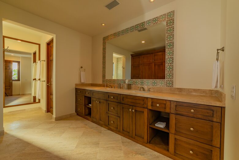 Casa Stella (R) - Cabo San Lucas, Mexico