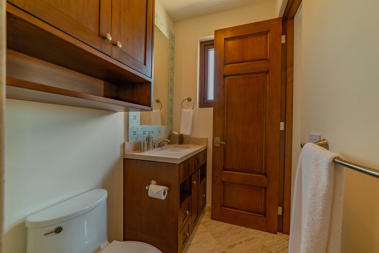 Casa Stella (R) - Cabo San Lucas, Mexico