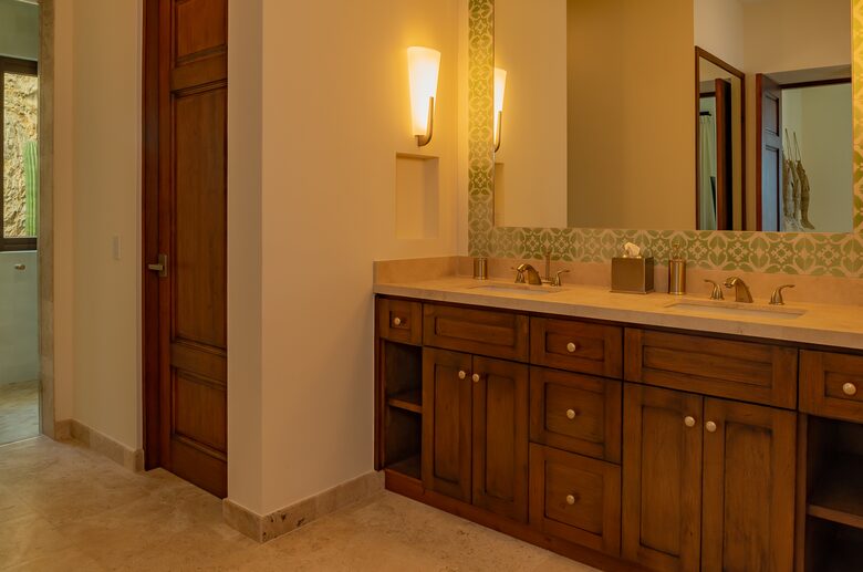 Casa Stella (R) - Cabo San Lucas, Mexico