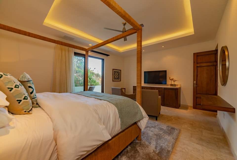 Casa Stella (R) - Cabo San Lucas, Mexico