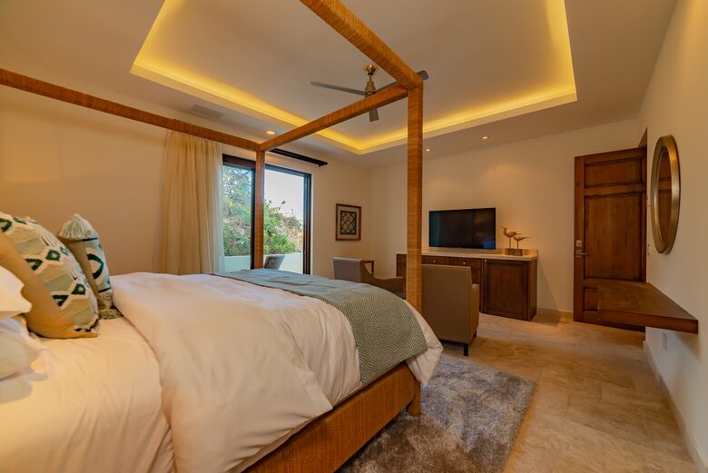 Casa Stella (R) - Cabo San Lucas, Mexico