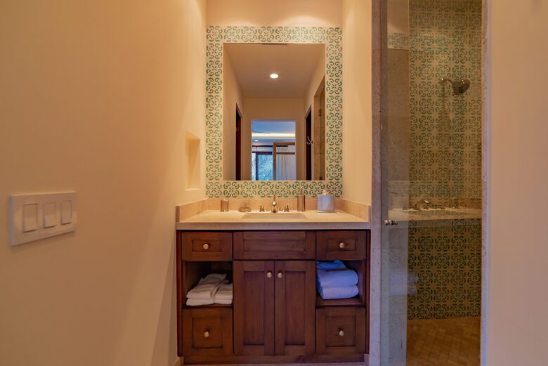 Casa Stella (R) - Cabo San Lucas, Mexico