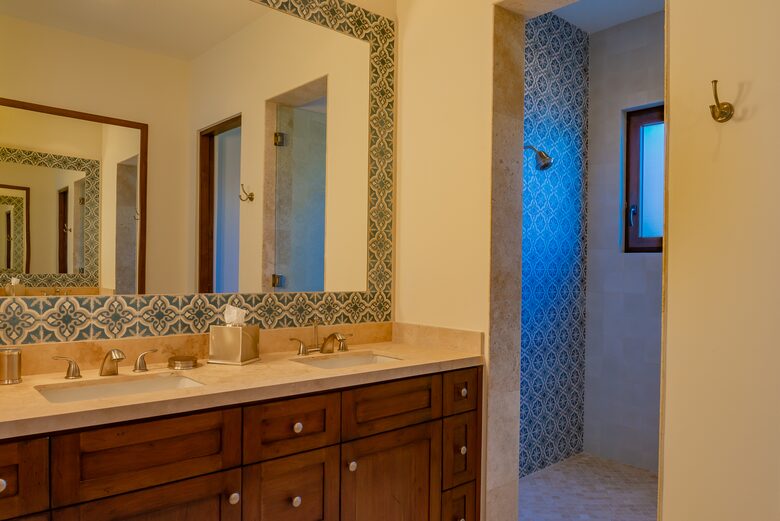 Casa Stella (R) - Cabo San Lucas, Mexico