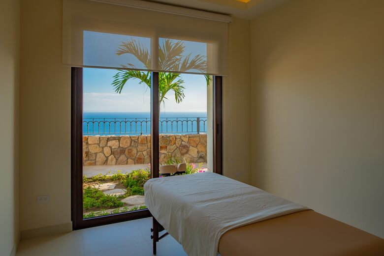 Casa Stella (R) - Cabo San Lucas, Mexico