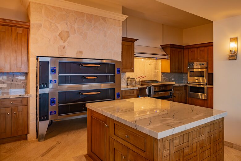 Casa Stella (R) - Cabo San Lucas, Mexico