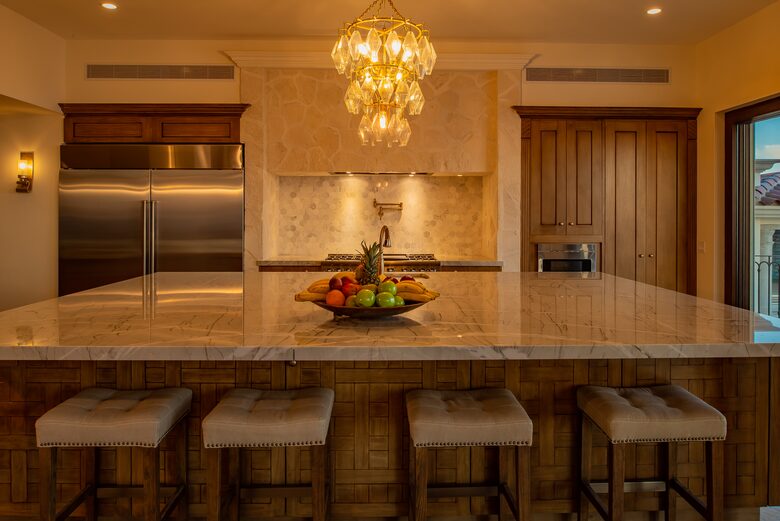 Casa Stella (R) - Cabo San Lucas, Mexico