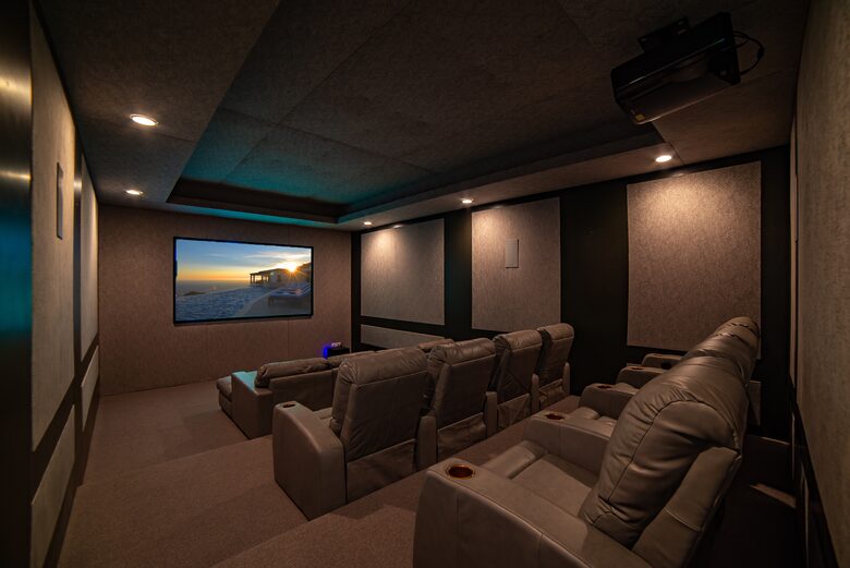 Casa Stella (R) - Cabo San Lucas, Mexico