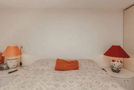 Alpine Studio Chalet - Gstaad, Switzerland