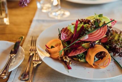 Alpine Studio Chalet - Gstaad, Switzerland