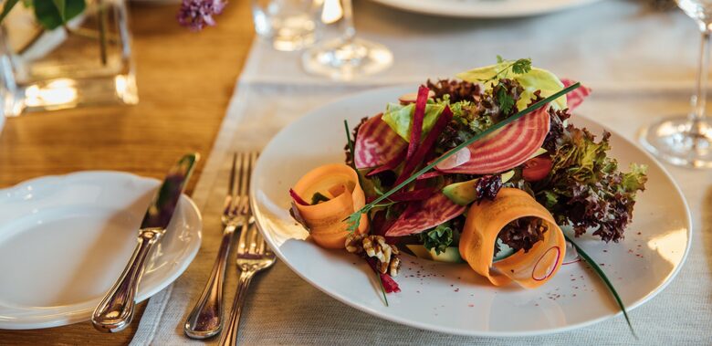 Alpine Studio Chalet - Gstaad, Switzerland