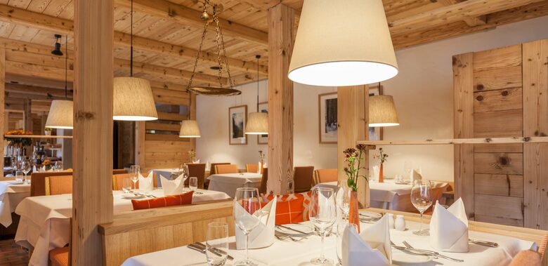 Alpine Studio Chalet - Gstaad, Switzerland