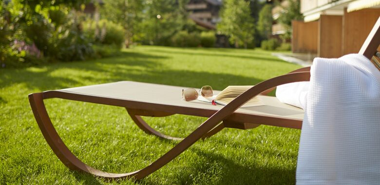 Alpine Studio Chalet - Gstaad, Switzerland