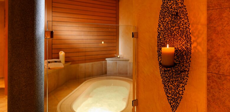 Alpine Studio Chalet - Gstaad, Switzerland