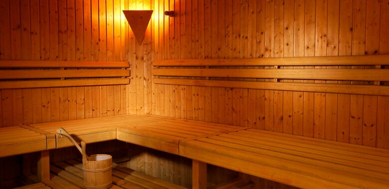 Alpine Studio Chalet - Gstaad, Switzerland