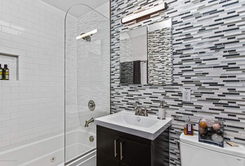 Downtown Aspen Luxury - Aspen, Colorado