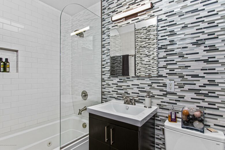 Downtown Aspen Luxury - Aspen, Colorado