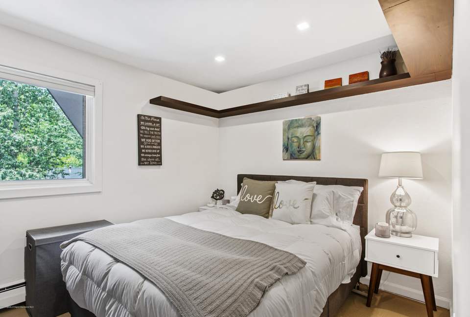 Downtown Aspen Luxury - Aspen, Colorado