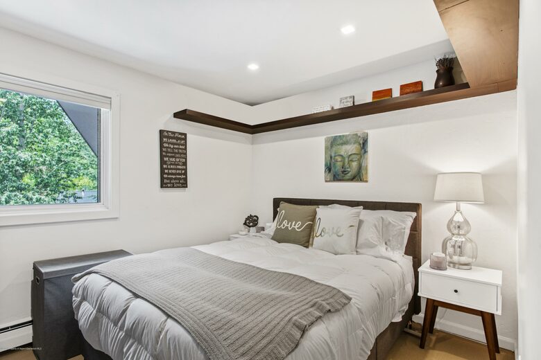 Downtown Aspen Luxury - Aspen, Colorado