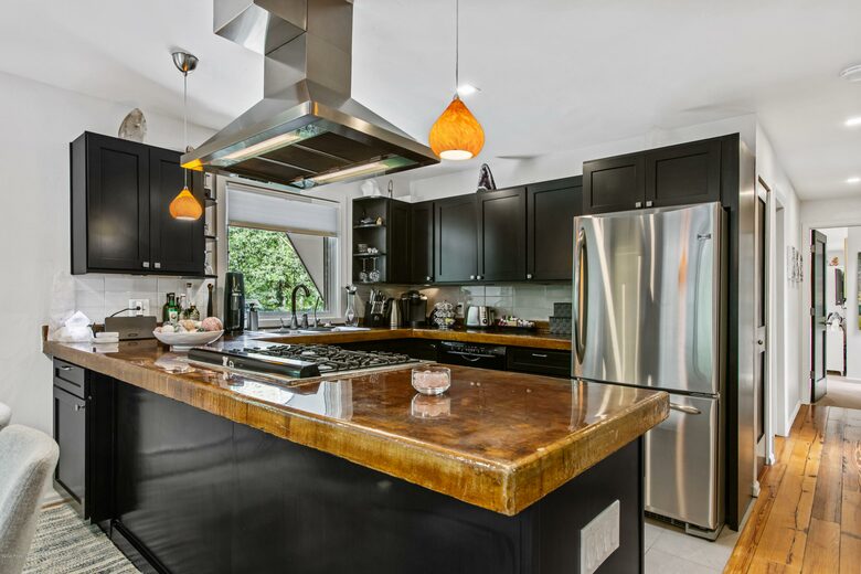 Downtown Aspen Luxury - Aspen, Colorado