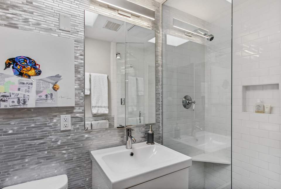 Downtown Aspen Luxury - Aspen, Colorado