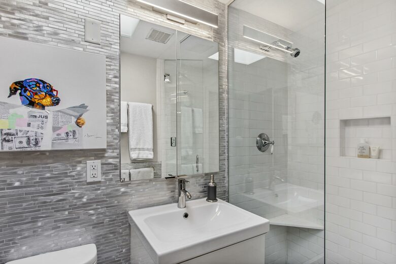 Downtown Aspen Luxury - Aspen, Colorado